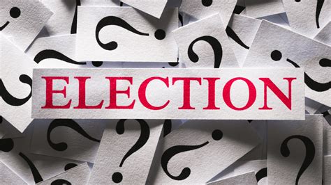 section 645 election pros and cons|election to treat trust as estate.